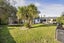 710 Brighton Road, Ocean View, Dunedin - Carousel 14