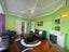 52 Tio Tio Road, Miramar, Wellington - Carousel 14