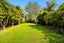 144 Queen Street, Northcote Point, Auckland - Carousel 20