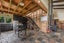 1155 East Takaka Road, Upper Takaka, Takaka - Carousel 7