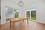 61 O'Neill Street, Ponsonby, Auckland - Carousel 7