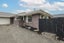 8 Fieldmoor Place, Parklands, Christchurch - Carousel 23