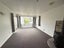 10 Athenic Avenue, Lynfield, Auckland - Carousel 2
