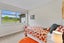 243 Otaki Gorge Road, Hautere - Carousel 15