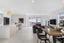 8 Karo Road, Beachlands, Auckland - Carousel 10