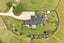 225 Marshmans Road, Ashley, Rangiora - Carousel 47