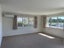 450 Devonport Road, Tauranga South, Tauranga - Carousel 3