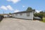 1/230 Waitemata Drive, Ranui, Auckland - Carousel 2