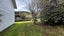 1/672 Atawhai Crescent, Atawhai, Nelson - Carousel 3
