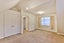 2143B Great North Road, Avondale, Auckland - Carousel 7