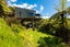 328 Moetapu Bay Road, Moetapu Bay, Linkwater - Carousel 19
