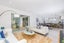 18 Barrique Road, Kumeu, Kumeu - Carousel 9