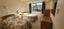 22 Pyes Pa Road, Pyes Pa, Tauranga - Carousel 10