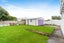 5 Ilford Crescent, Mangere, Auckland - Carousel 13