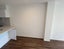 26 Tuhono Street, Manukau, Auckland - Carousel 5