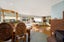 94 Browns Lane, Flat Bush, Auckland - Carousel 5