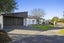 19 Dunbarton Street, Redwood, Christchurch - Carousel 31