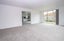 27 Cabourne Drive, Glenview, Hamilton - Carousel 8