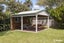 1 Patterson Place, Waihi Beach, Waihi Beach - Carousel 18
