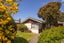 90 Kent Street, Marchwiel, Timaru - Carousel 3