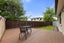 20A Stottholm Road, Titirangi, Auckland - Carousel 20