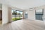 32B Swinburne Street, Blockhouse Bay, Auckland - Carousel 9