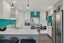 1B Adrienne Place, Onehunga, Auckland - Carousel 5