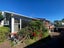 29 Knightsbridge Drive, Forrest Hill, Auckland - Carousel 1