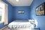 24 Argentine Avenue, Miramar, Wellington - Carousel 14