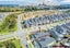 36 Whakatupu Road, Flat Bush, Auckland - Carousel 21