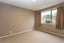 16 Coppinger Terrace, Aidanfield, Christchurch - Carousel 13