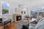 111B Ash Street, Avondale, Auckland - Carousel 6