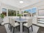 14 Anglesey Place, Awapuni, Palmerston North - Carousel 3