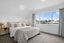 51A Spencer Street, Leamington, Cambridge - Carousel 15