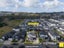 35 Frisken Road, Flat Bush, Auckland - Carousel 35