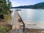 19 Woods Ridge Road, Kawau Island - Carousel 12