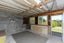 280 Huatoki Street, Upper Vogeltown, New Plymouth - Carousel 11