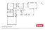 9 Redere Place, Richmond, Richmond - Carousel 24