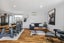 107 Kenmore Street, Newlands, Wellington - Carousel 6