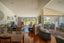 107 Mercury View, Matarangi - Carousel 5