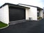 97B Avenue Road, West End, Timaru - Carousel 10