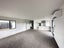 8 Parkside Lane, Morrinsville, Morrinsville - Carousel 8
