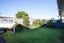 504 Devon Street East, Strandon, New Plymouth - Carousel 10