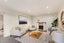 492 Beach Road, Murrays Bay, North Shore City, Auckland - Carousel 8