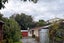 20B Falla Street, Paraparaumu Beach, Kapiti Coast, Wellington - Carousel 1