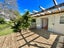 26 Walton Avenue, Warkworth, Warkworth - Carousel 20