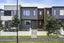 164 Seventh View Avenue, Beachlands, Auckland - Carousel 22