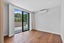 3B Rota Place, Parnell, Auckland - Carousel 10