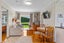 13 Boulton Road, Levin, Levin - Carousel 8