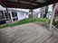 91B Tramway Road, Enderley, Hamilton - Carousel 4